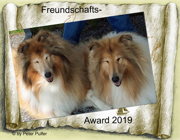 An den Beitrag angehängtes Bild: http://colliewelt.de/whitehorsehill/Bilder/Userbilder/2068.jpg